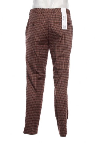 Pantaloni de bărbați Scotch & Soda, Mărime M, Culoare Multicolor, Preț 94,24 Lei