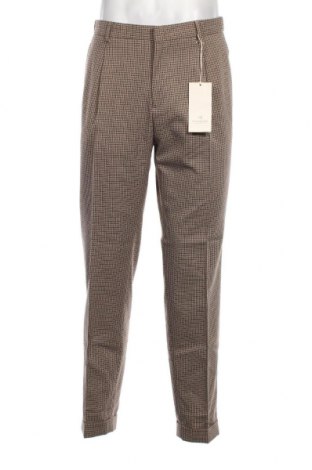 Pantaloni de bărbați Scotch & Soda, Mărime L, Culoare Multicolor, Preț 62,83 Lei