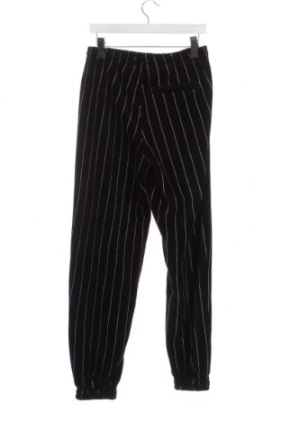 Pantaloni de bărbați Sean John, Mărime XS, Culoare Negru, Preț 286,18 Lei