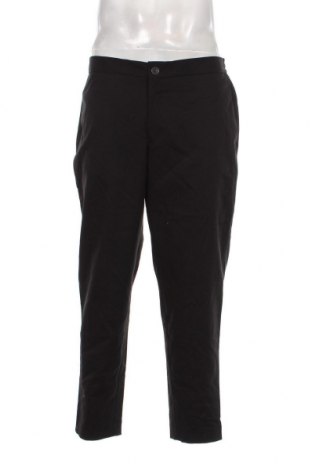 Pánské kalhoty  Selected Homme, Velikost L, Barva Černá, Cena  220,00 Kč