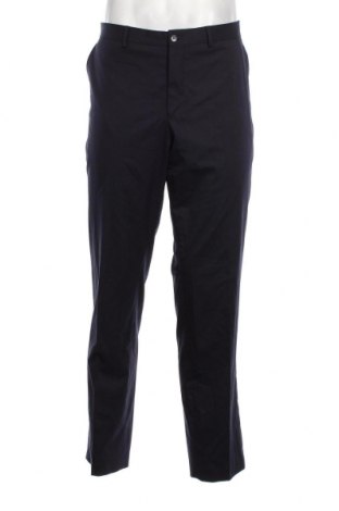 Мъжки панталон Selected Homme, Размер XL, Цвят Син, Цена 20,90 лв.