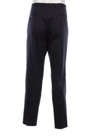 Pantaloni de bărbați Selected Homme, Mărime XL, Culoare Albastru, Preț 68,75 Lei
