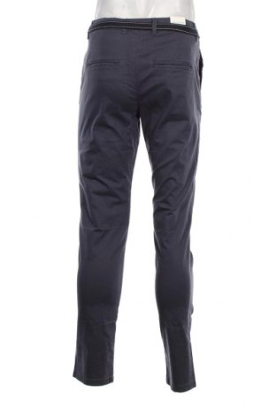 Ανδρικό παντελόνι Selected Homme, Μέγεθος M, Χρώμα Γκρί, Τιμή 48,97 €