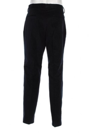 Мъжки панталон Shelby & Sons, Размер XL, Цвят Син, Цена 87,00 лв.