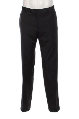 Мъжки панталон Sir Oliver, Размер XL, Цвят Сив, Цена 8,99 лв.