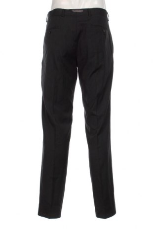 Мъжки панталон Sir Oliver, Размер XL, Цвят Сив, Цена 29,00 лв.
