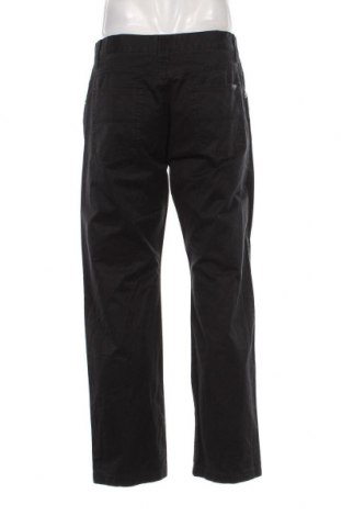 Pantaloni de bărbați Sisley, Mărime M, Culoare Albastru, Preț 60,61 Lei