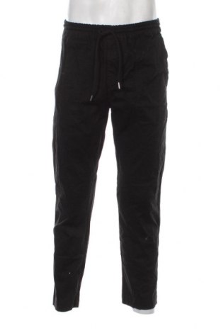 Pánske nohavice  Soulland, Veľkosť L, Farba Čierna, Cena  34,78 €