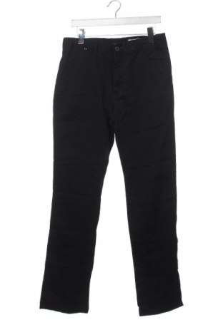 Ανδρικό παντελόνι Springfield, Μέγεθος M, Χρώμα Μπλέ, Τιμή 13,53 €
