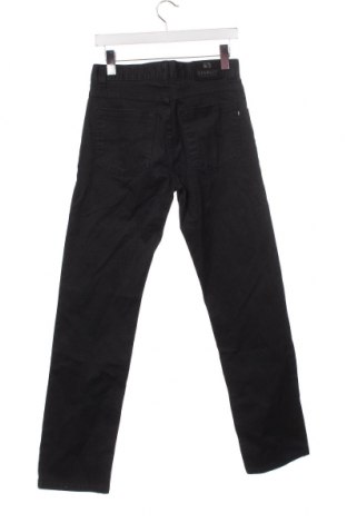 Pánské kalhoty  Stanley, Velikost M, Barva Černá, Cena  510,00 Kč