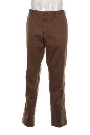 Pantaloni de bărbați Sunwill, Mărime XL, Culoare Maro, Preț 112,00 Lei
