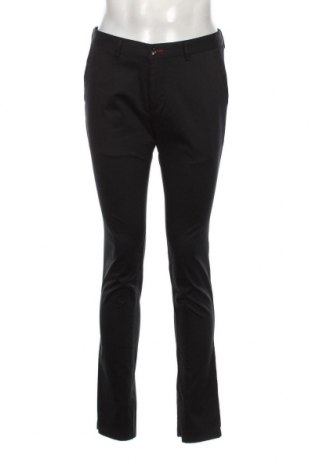 Ανδρικό παντελόνι Teodor, Μέγεθος M, Χρώμα Μπλέ, Τιμή 4,75 €