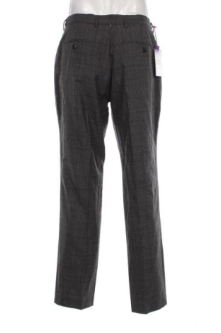 Herrenhose The Savile Row, Größe XL, Farbe Grau, Preis 8,99 €