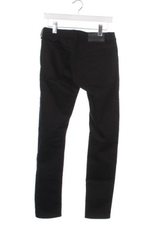 Мъжки панталон Tiger Of Sweden, Размер S, Цвят Черен, Цена 12,92 лв.