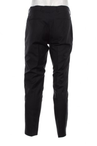 Pantaloni de bărbați Tiger Of Sweden, Mărime L, Culoare Negru, Preț 301,58 Lei