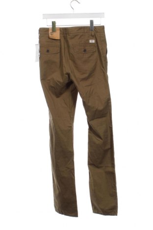 Pánske nohavice  Timberland, Veľkosť S, Farba Zelená, Cena  97,70 €