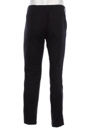 Мъжки панталон Tommy Hilfiger, Размер S, Цвят Син, Цена 191,00 лв.