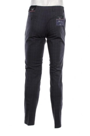 Pantaloni de bărbați Tommy Hilfiger, Mărime M, Culoare Albastru, Preț 251,32 Lei