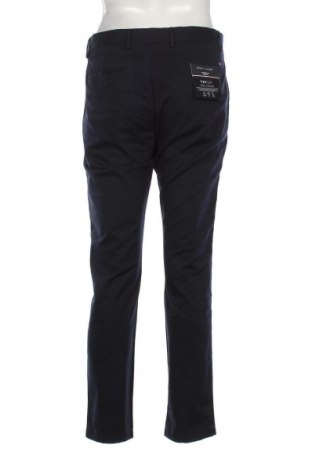 Pantaloni de bărbați Tommy Hilfiger, Mărime M, Culoare Albastru, Preț 311,55 Lei