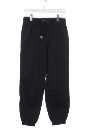 Ανδρικό παντελόνι Tommy Hilfiger, Μέγεθος XS, Χρώμα Μπλέ, Τιμή 50,01 €