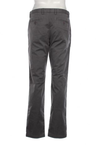 Ανδρικό παντελόνι Tommy Hilfiger, Μέγεθος M, Χρώμα Γκρί, Τιμή 38,32 €