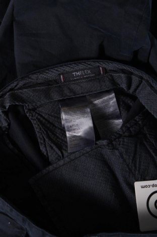 Ανδρικό παντελόνι Tommy Hilfiger, Μέγεθος L, Χρώμα Μπλέ, Τιμή 38,32 €