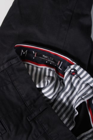 Ανδρικό παντελόνι Tommy Hilfiger, Μέγεθος M, Χρώμα Μπλέ, Τιμή 65,73 €
