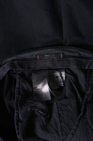 Ανδρικό παντελόνι Tommy Hilfiger, Μέγεθος XL, Χρώμα Μπλέ, Τιμή 65,73 €