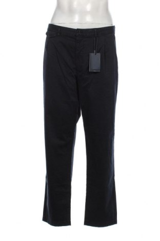Pánské kalhoty  Tommy Hilfiger, Velikost XL, Barva Modrá, Cena  3 683,00 Kč