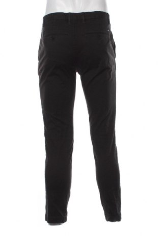 Pantaloni de bărbați Tommy Hilfiger, Mărime M, Culoare Negru, Preț 203,78 Lei