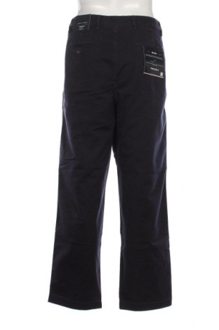 Мъжки панталон Tommy Hilfiger, Размер XL, Цвят Син, Цена 94,71 лв.