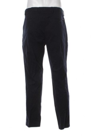 Мъжки панталон Tommy Hilfiger, Размер XXL, Цвят Син, Цена 177,00 лв.