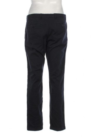 Pantaloni de bărbați Tommy Hilfiger, Mărime M, Culoare Albastru, Preț 311,55 Lei