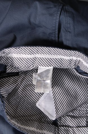 Ανδρικό παντελόνι Tommy Hilfiger, Μέγεθος M, Χρώμα Μπλέ, Τιμή 38,32 €