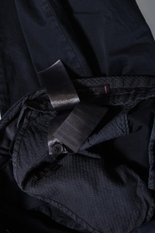 Ανδρικό παντελόνι Tommy Hilfiger, Μέγεθος L, Χρώμα Μπλέ, Τιμή 38,32 €
