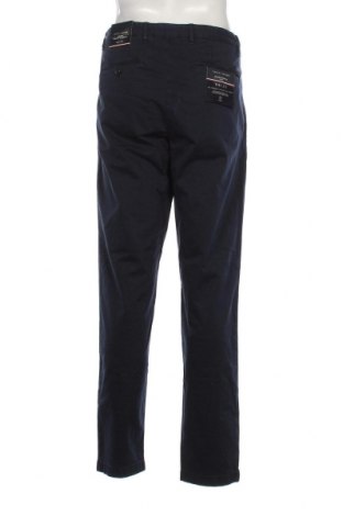 Мъжки панталон Tommy Hilfiger, Размер L, Цвят Син, Цена 110,88 лв.