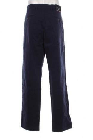 Ανδρικό παντελόνι Tommy Hilfiger, Μέγεθος XXL, Χρώμα Μπλέ, Τιμή 53,16 €