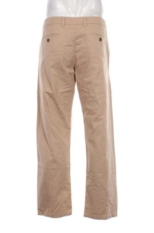 Pantaloni de bărbați Trespass, Mărime XXL, Culoare Bej, Preț 73,82 Lei