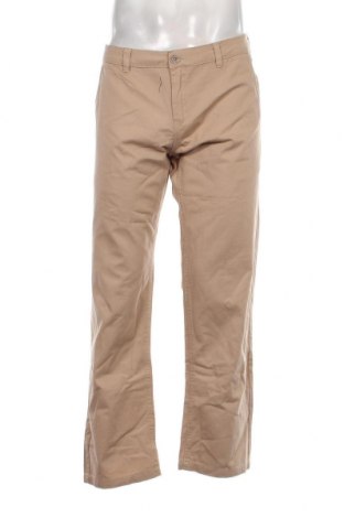 Pantaloni de bărbați Trespass, Mărime XXL, Culoare Bej, Preț 108,55 Lei