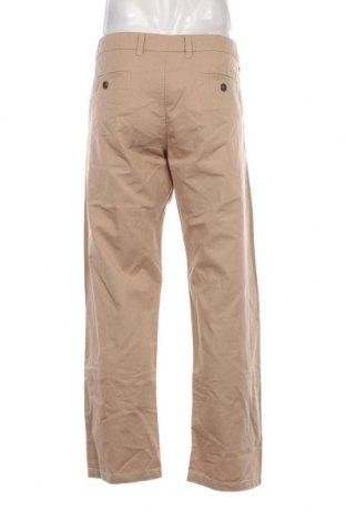 Ανδρικό παντελόνι Trespass, Μέγεθος XXL, Χρώμα  Μπέζ, Τιμή 17,01 €