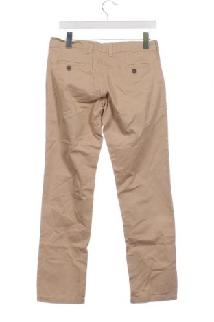 Ανδρικό παντελόνι Trespass, Μέγεθος S, Χρώμα  Μπέζ, Τιμή 8,16 €