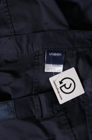 Pánske nohavice  Uneek, Veľkosť L, Farba Modrá, Cena  16,47 €