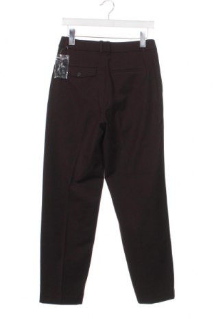 Pantaloni de bărbați Uniqlo, Mărime S, Culoare Maro, Preț 49,97 Lei