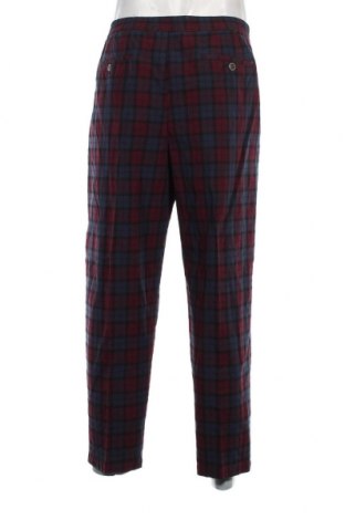 Мъжки панталон United Colors Of Benetton, Размер XL, Цвят Многоцветен, Цена 87,00 лв.
