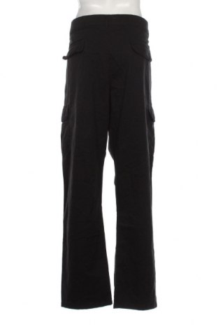 Мъжки панталон Urban Classics, Размер 3XL, Цвят Черен, Цена 68,00 лв.