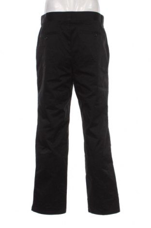 Pánské kalhoty  WYLDR, Velikost L, Barva Černá, Cena  215,00 Kč