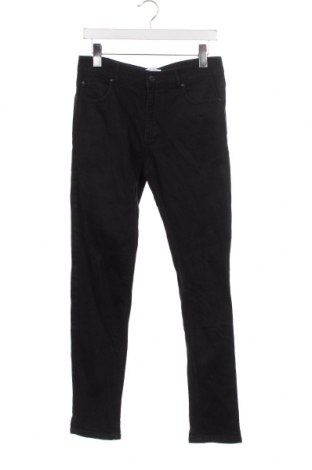 Pantaloni de bărbați Wearecph, Mărime S, Culoare Negru, Preț 19,08 Lei