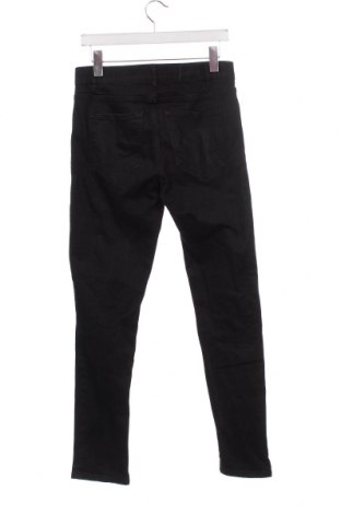 Мъжки панталон Wearecph, Размер S, Цвят Черен, Цена 7,54 лв.