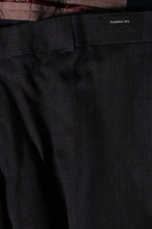 Мъжки панталон Westbury, Размер XL, Цвят Син, Цена 13,05 лв.