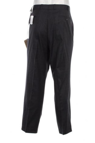 Мъжки панталон Westbury, Размер XL, Цвят Син, Цена 13,05 лв.